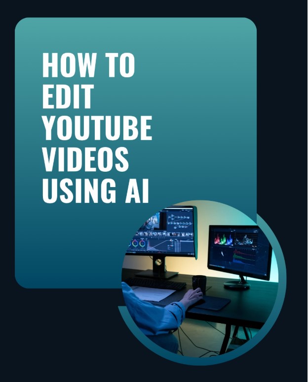 Videos