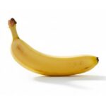 Nano Banana AI: Turn Your Ideas into Lifelike Figures