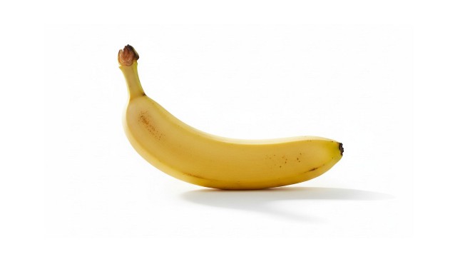 Nano Banana AI: Turn Your Ideas into Lifelike Figures