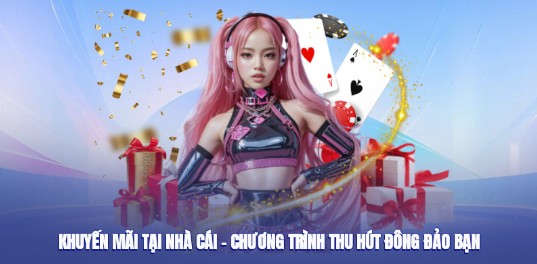 PUB88 Promotion – Program Attracting Many Friends