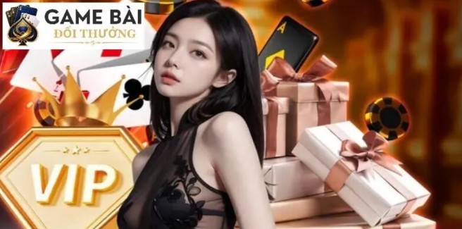 Prestigious card game for busy people: 15 minutes/session is still "enough fun"