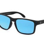 Stylish and Functional: ELKLOOK Men's Blue Light Glasses & Polarized Sunglasses for Men