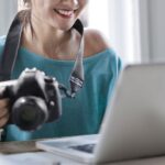 What is Cloud Storage for Photos? A Secure Solution for Photographers