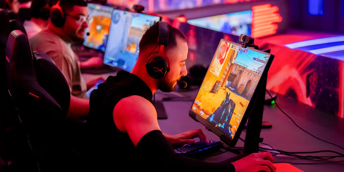 Why Gamers Still Look for Cheats in 2025