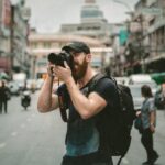 Why Professional Engagement Photos Trump Selfies for Lasting Memories
