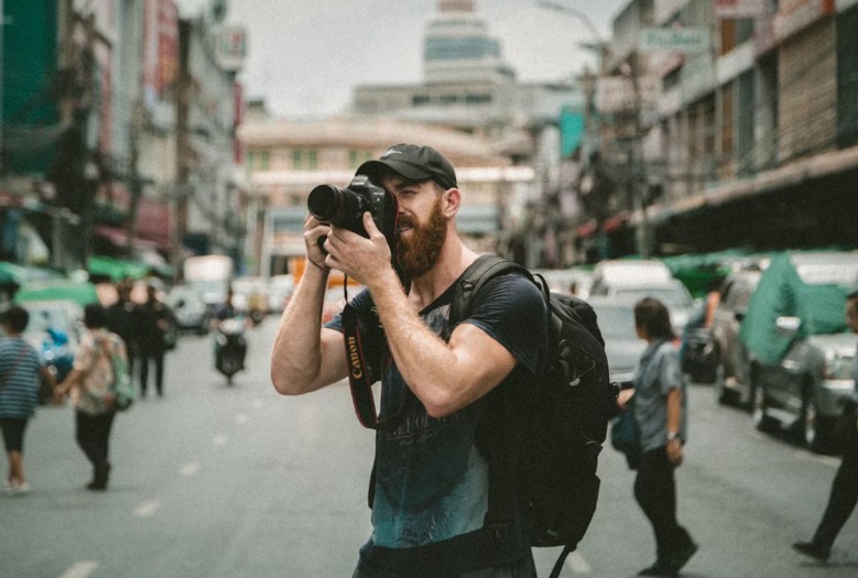 Why Professional Engagement Photos Trump Selfies for Lasting Memories