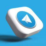 Why Use Telegram Advertising in 2025: Benefits & Stats