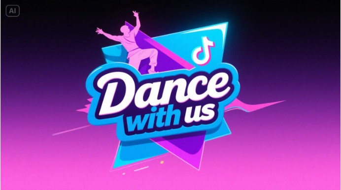 Choreography