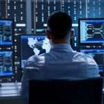 Curbing Cyber ​​Frauds in Digital India