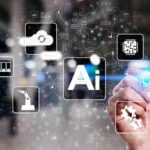Image to Video AI A Must-Know Skill for Brand Marketers