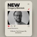 Instagram Philosophy: 10 Life-Changing Books That Will Transform Your Perspective