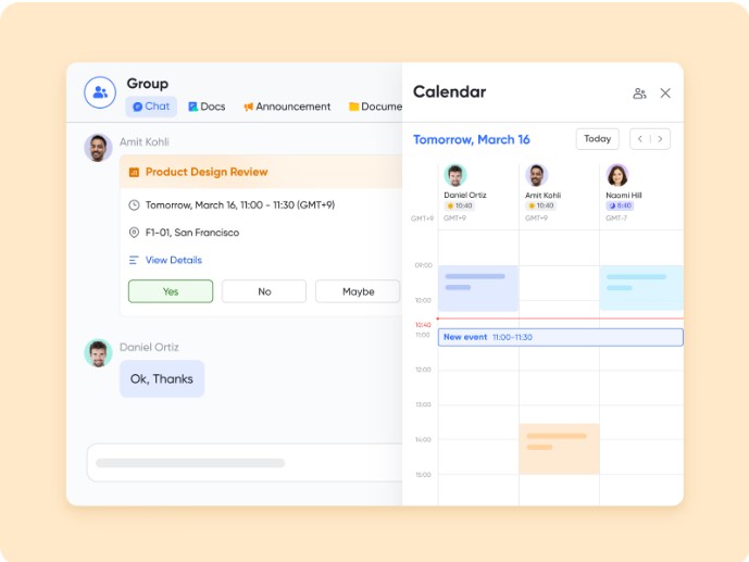 Customer-Centric Operations: How Unified Tools Build Stronger Relationships Tools
