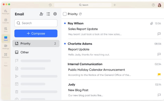 Customer-Centric Operations: How Unified Tools Build Stronger Relationships Tools