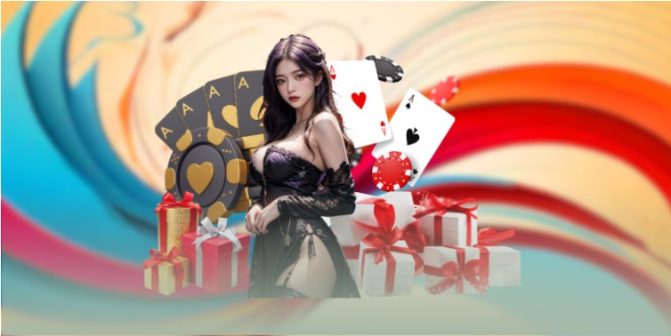 Slots with the “Gamble Feature”: Double Your Win or Lose? win