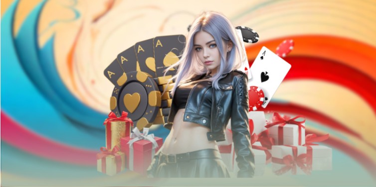 Slots with the “Gamble Feature”: Double Your Win or Lose?