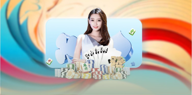 Slots with the “Gamble Feature”: Double Your Win or Lose? win