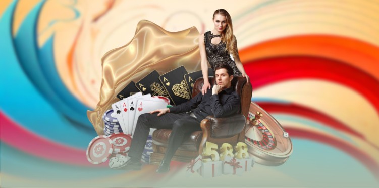 Slots with the “Gamble Feature”: Double Your Win or Lose? win