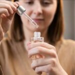 A Complete Guide to Finding the Right Serum for Combination Skin