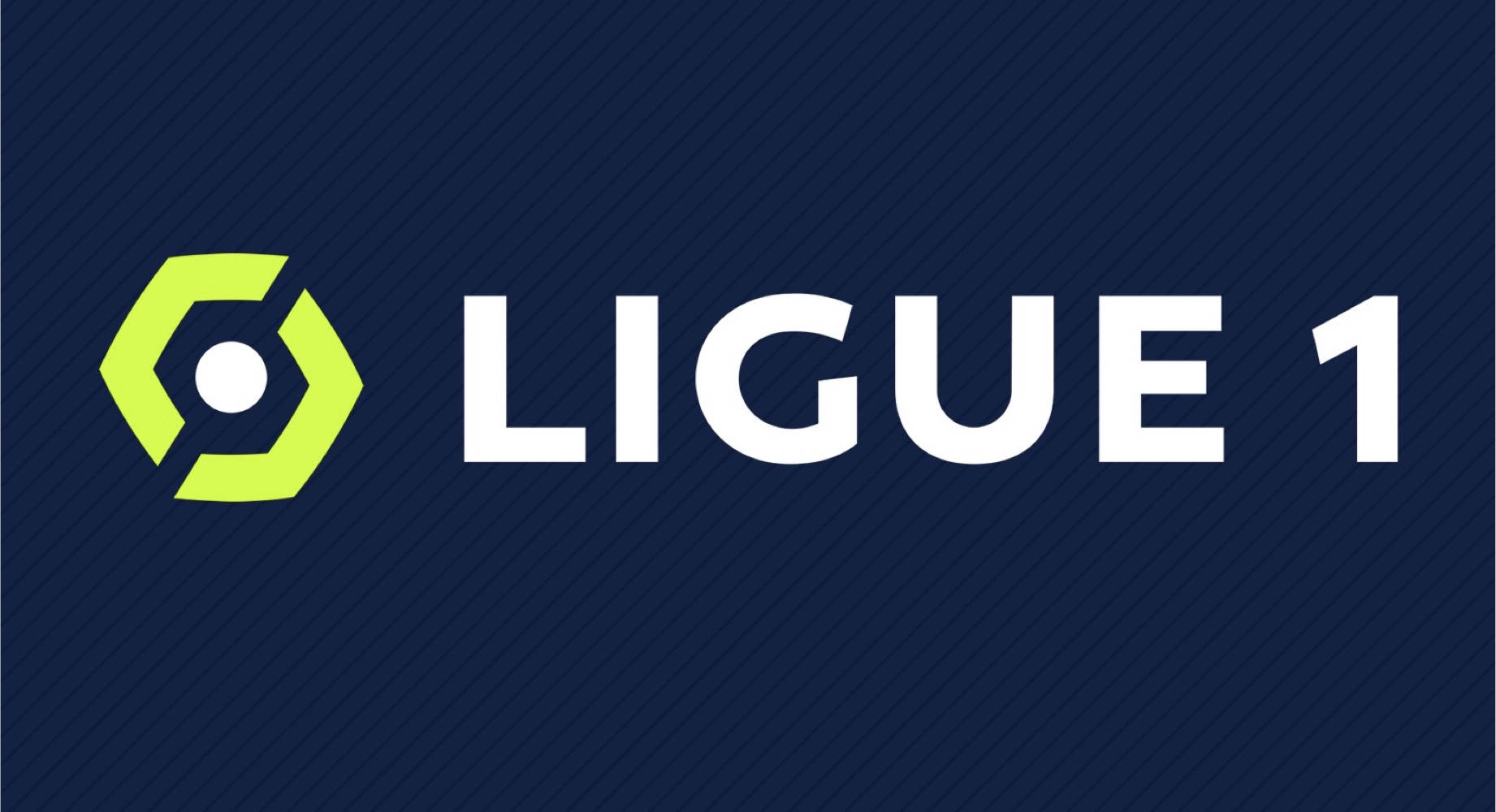 How to Analyze the Ligue 1 Table for Better Betting Predictions