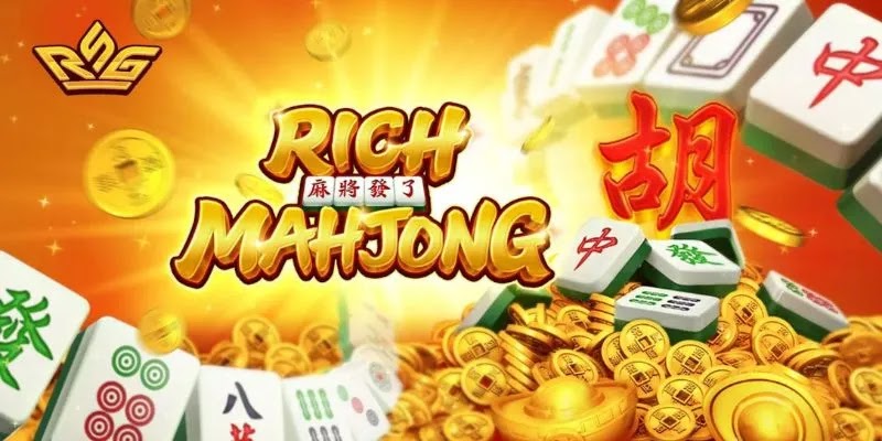 Is Nohu90 Mahjong Jackpot really worth playing and trustworthy to invest in?