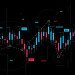 Unlocking the Potential of Forex Trading: Free vs. VIP Signals Explained