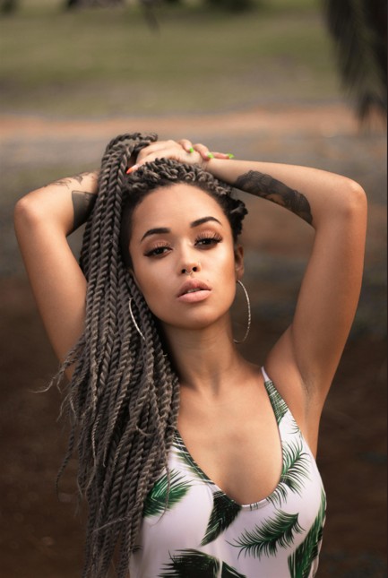 90,000+ Best Girl Photos – 100% Free Download on Photosnow Photos