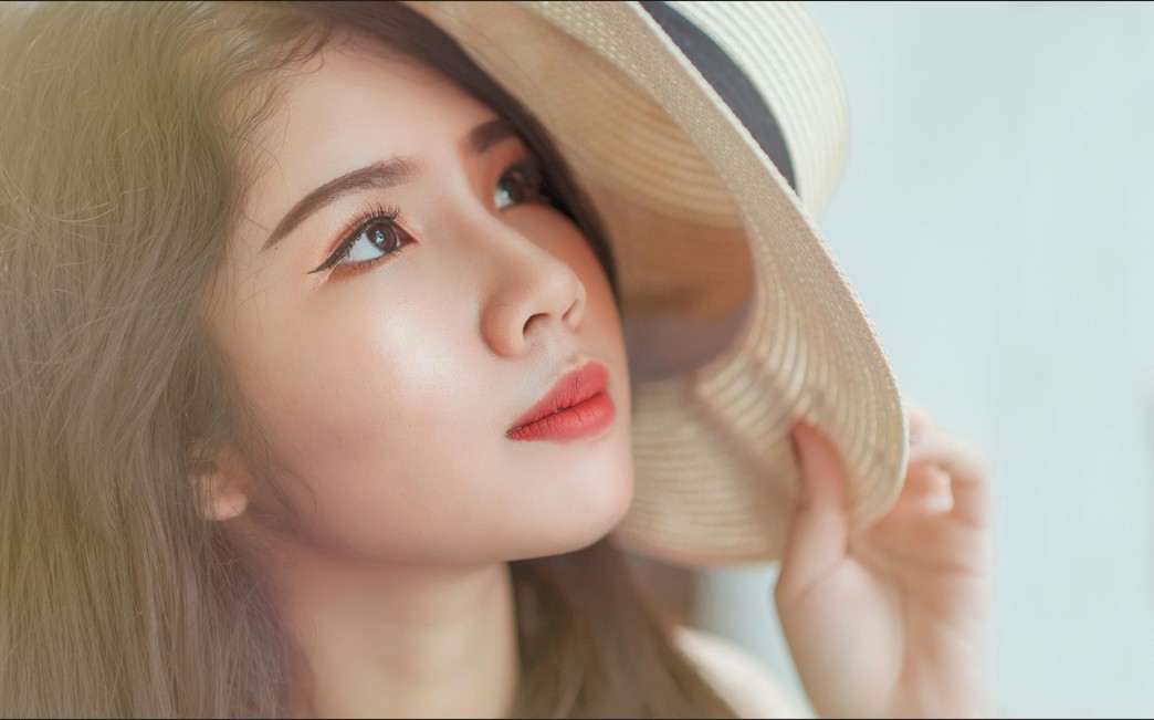 90,000+ Best Girl Photos – 100% Free Download on Photosnow Photos