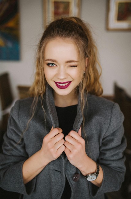 90,000+ Best Girl Photos – 100% Free Download on Photosnow Photos