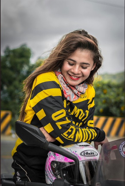 90,000+ Best Girl Photos – 100% Free Download on Photosnow Photos