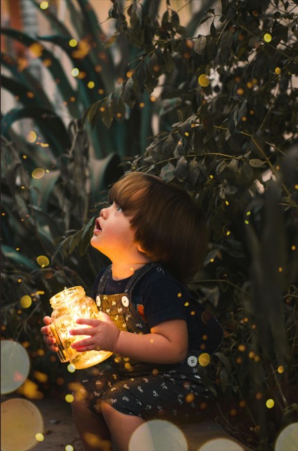 90,000+ Best Girl Photos – 100% Free Download on Photosnow Photos