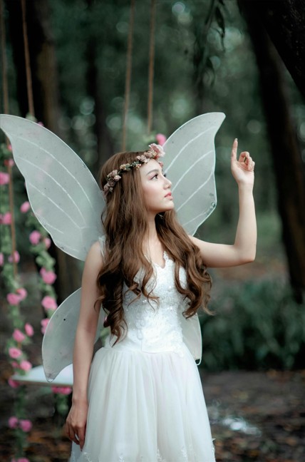 90,000+ Best Girl Photos – 100% Free Download on Photosnow Photos