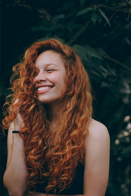 90,000+ Best Girl Photos – 100% Free Download on Photosnow Photos