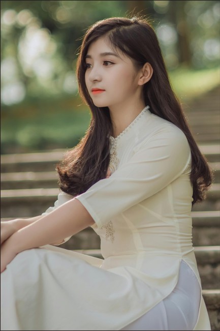 90,000+ Best Girl Photos – 100% Free Download on Photosnow Photos