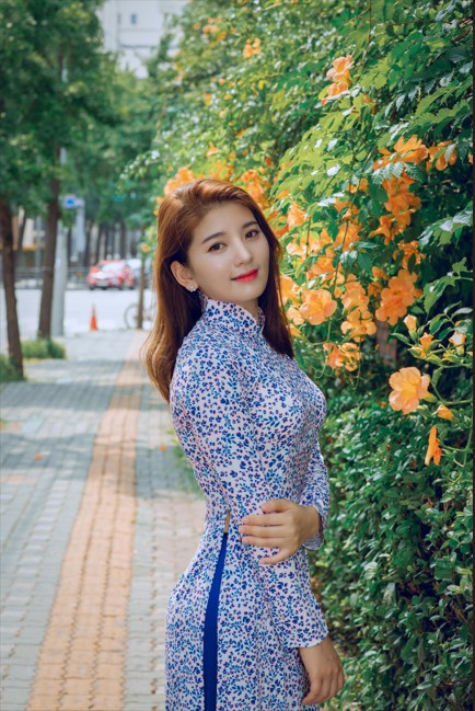 90,000+ Best Girl Photos – 100% Free Download on Photosnow Photos