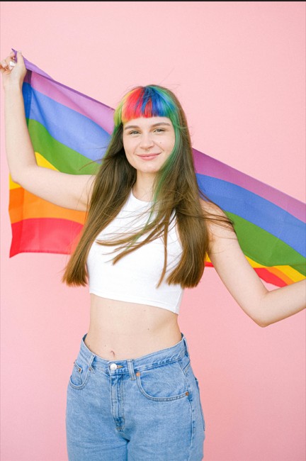 90,000+ Best Girl Photos – 100% Free Download on Photosnow Photos