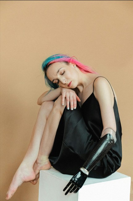 90,000+ Best Girl Photos – 100% Free Download on Photosnow Photos