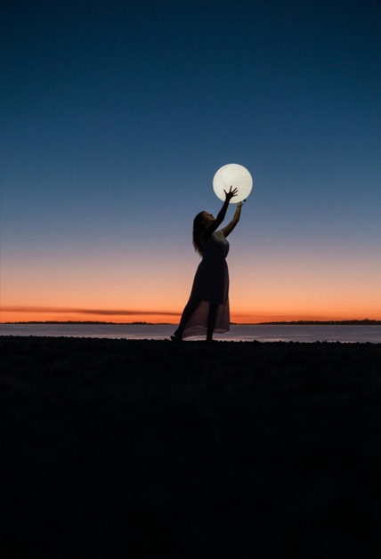 90,000+ Best Girl Photos – 100% Free Download on Photosnow Photos