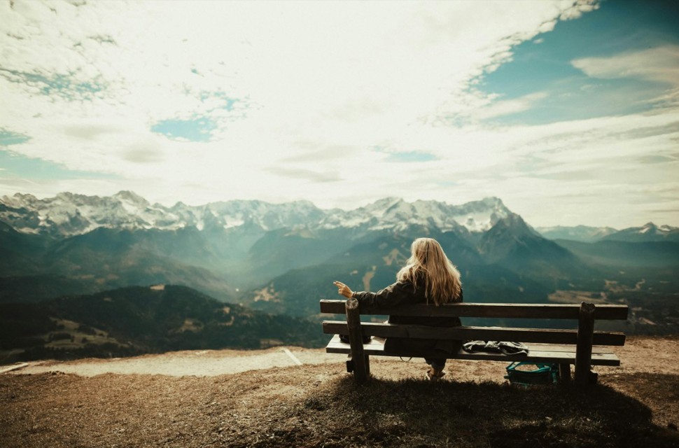 90,000+ Best Girl Photos – 100% Free Download on Photosnow Photos