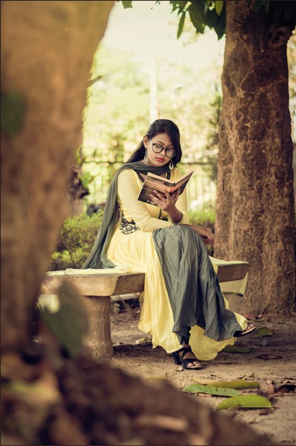 90,000+ Best Girl Photos – 100% Free Download on Photosnow Photos