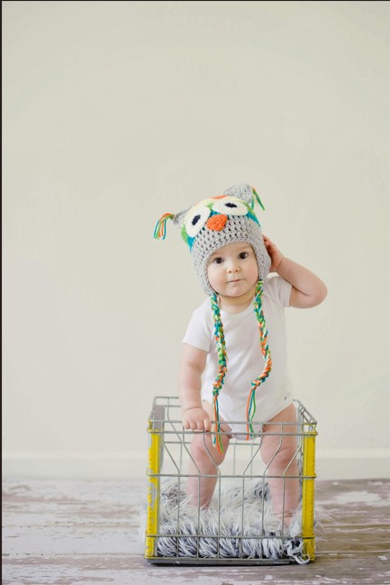 90,000+ Best Girl Photos – 100% Free Download on Photosnow Photos