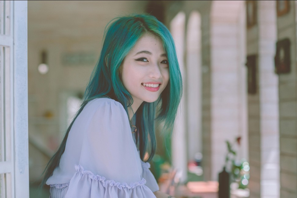 90,000+ Best Girl Photos – 100% Free Download on Photosnow Photos