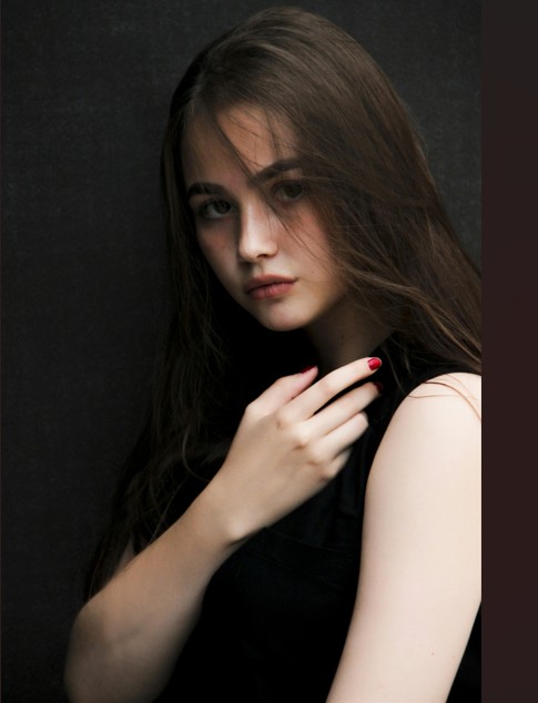 90,000+ Best Girl Photos – 100% Free Download on Photosnow Photos