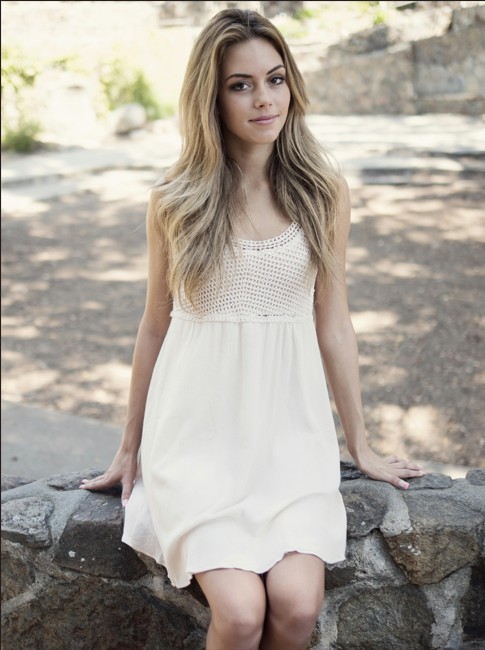 90,000+ Best Girl Photos – 100% Free Download on Photosnow Photos