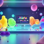 7 Best Image to Video AI Tools of 2025