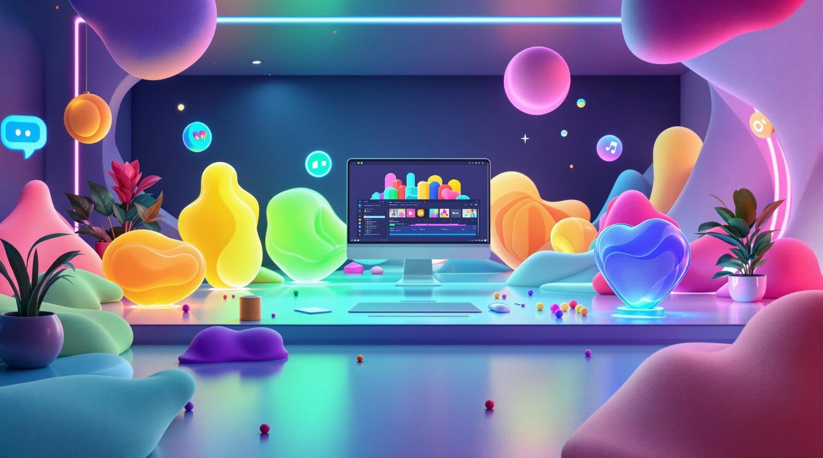 7 Best Image to Video AI Tools of 2025