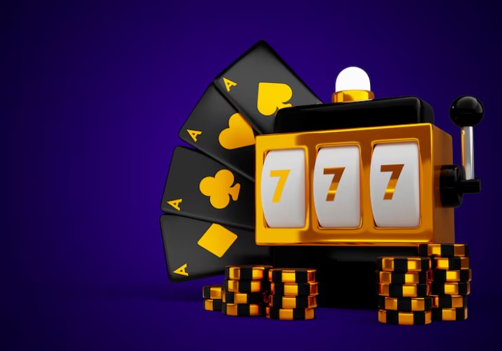 7 Trusted Sites to Register Casino Online for Jackpots
