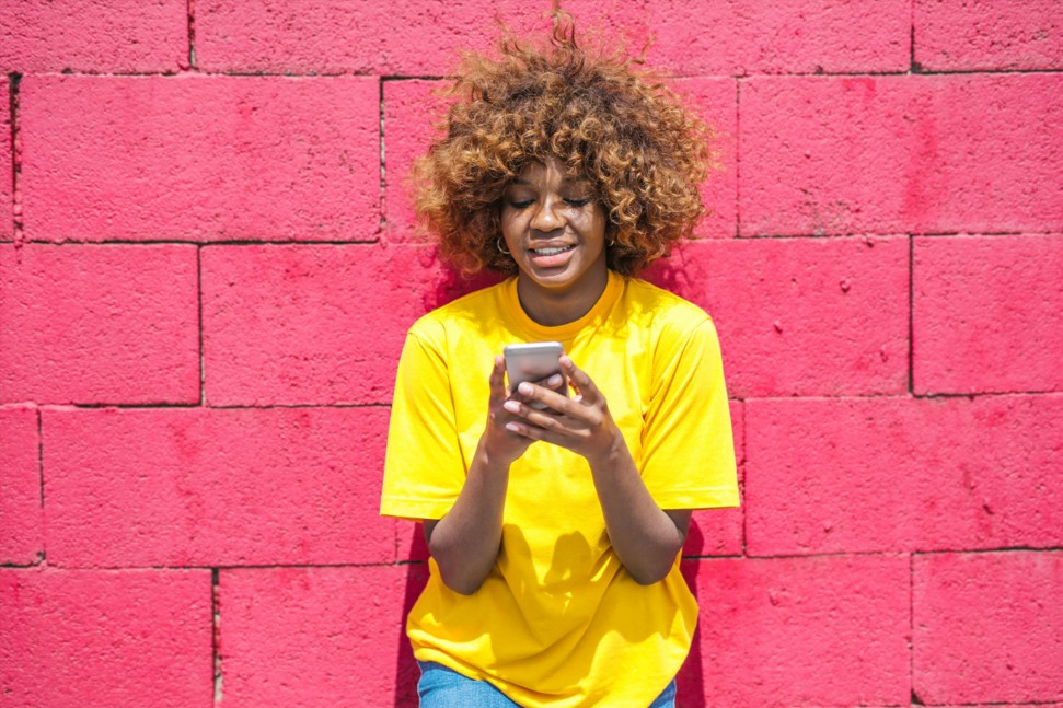 90,000+ Best Girl Photos – 100% Free Download on Photosnow Photos