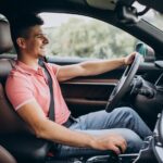 Car Driver Jobs in Hyderabad: A Complete Guide to Opportunities, Income, and Digital Hiring
