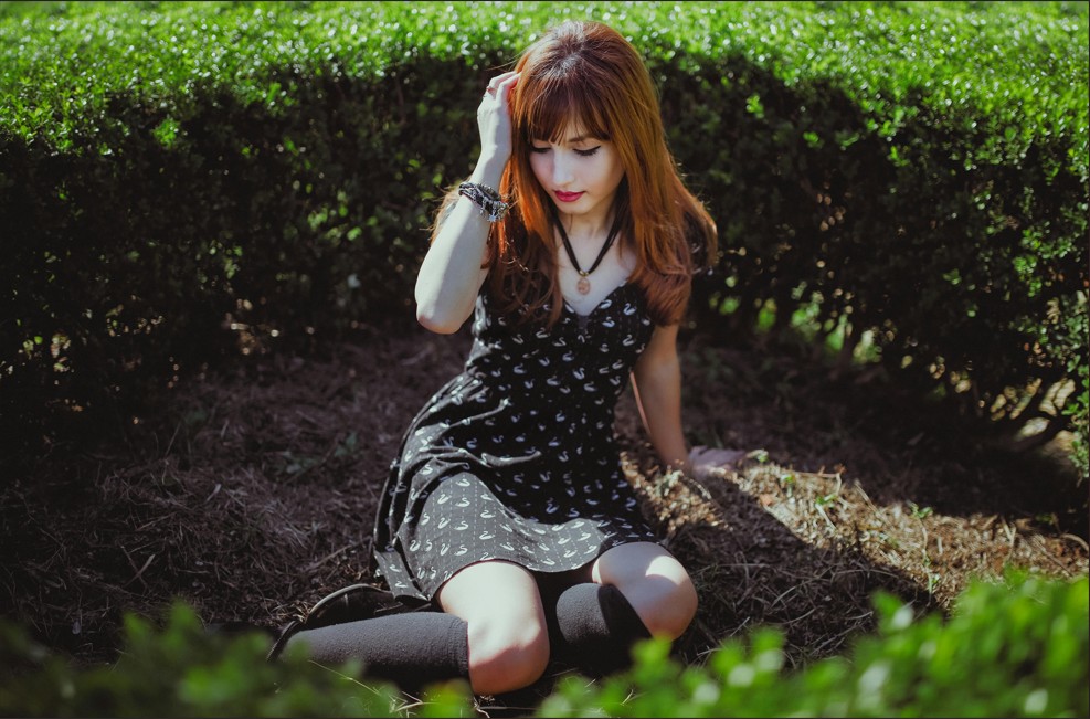 90,000+ Best Girl Photos – 100% Free Download on Photosnow Photos