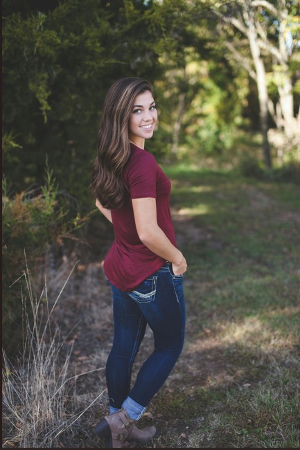 90,000+ Best Girl Photos – 100% Free Download on Photosnow Photos